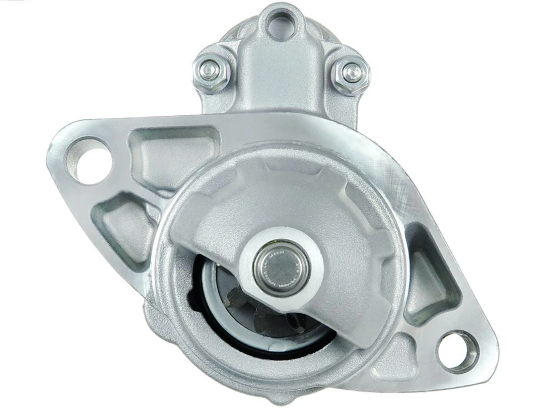 S6240DENSO As-pl