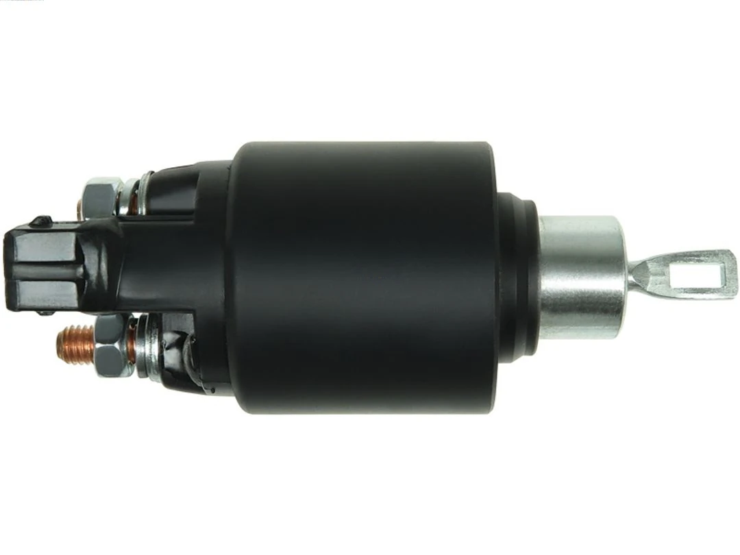 SS0296S As-pl