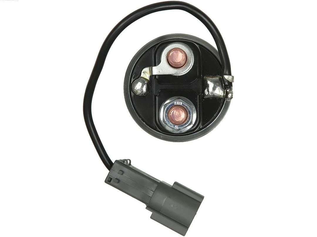 Interruptor magnético estárter As-pl SS2017 precio, desde 28,03 EUR