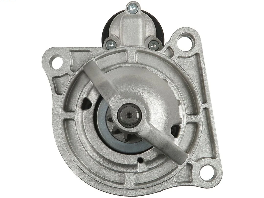 S0482SR As-pl
