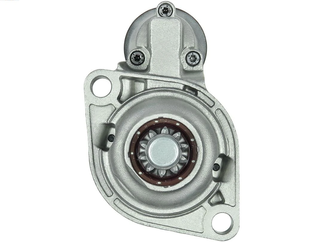 Arrancador para Volkswagen Bora  (1J2)