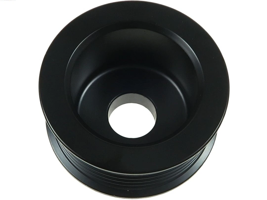 Poleas juego de piezas Volkswagen Tiguan 1 5N1, 5N2