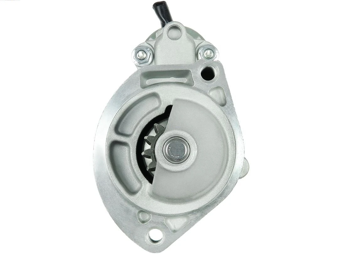 S6257S As-pl