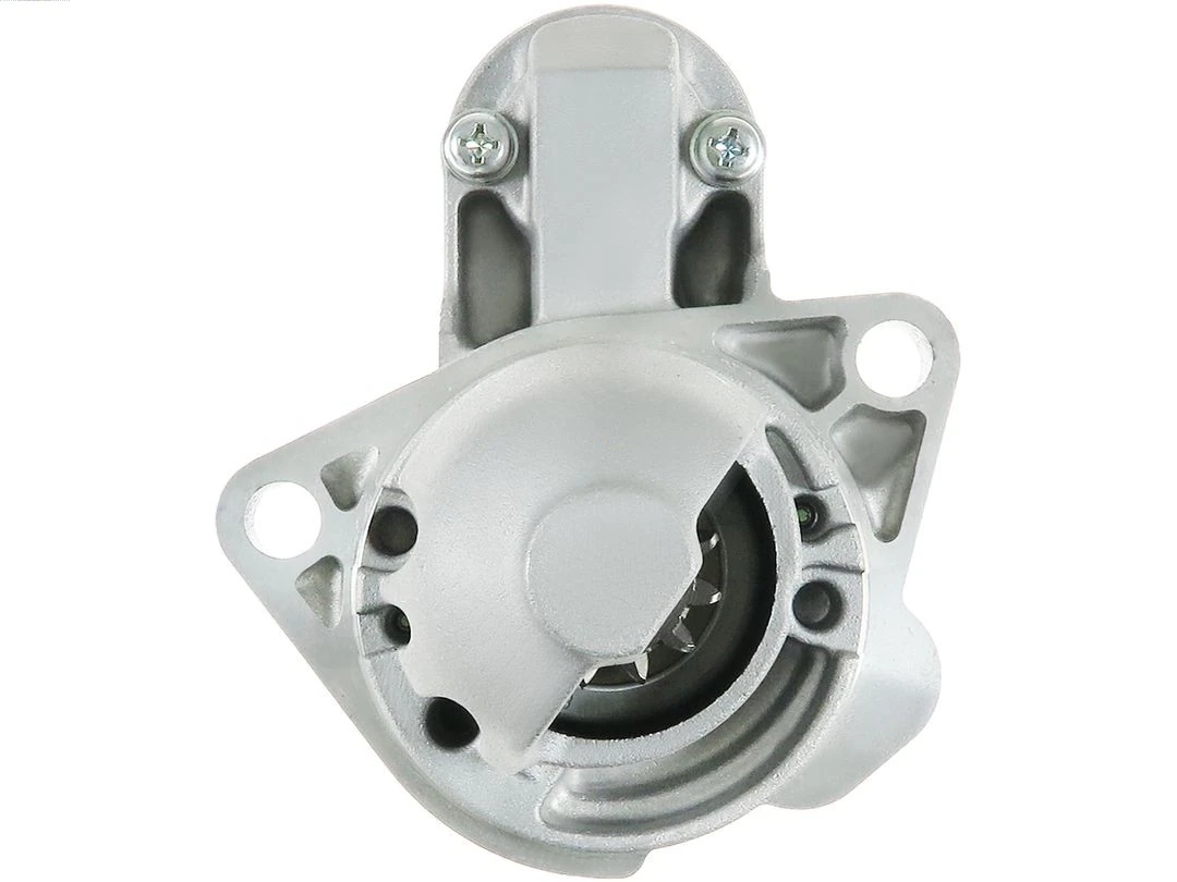 S5086 As-pl