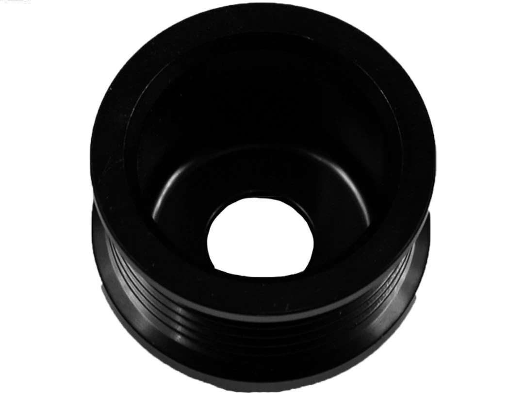 Polea rueda libre As-pl AP0002 precio, desde 9,43 EUR