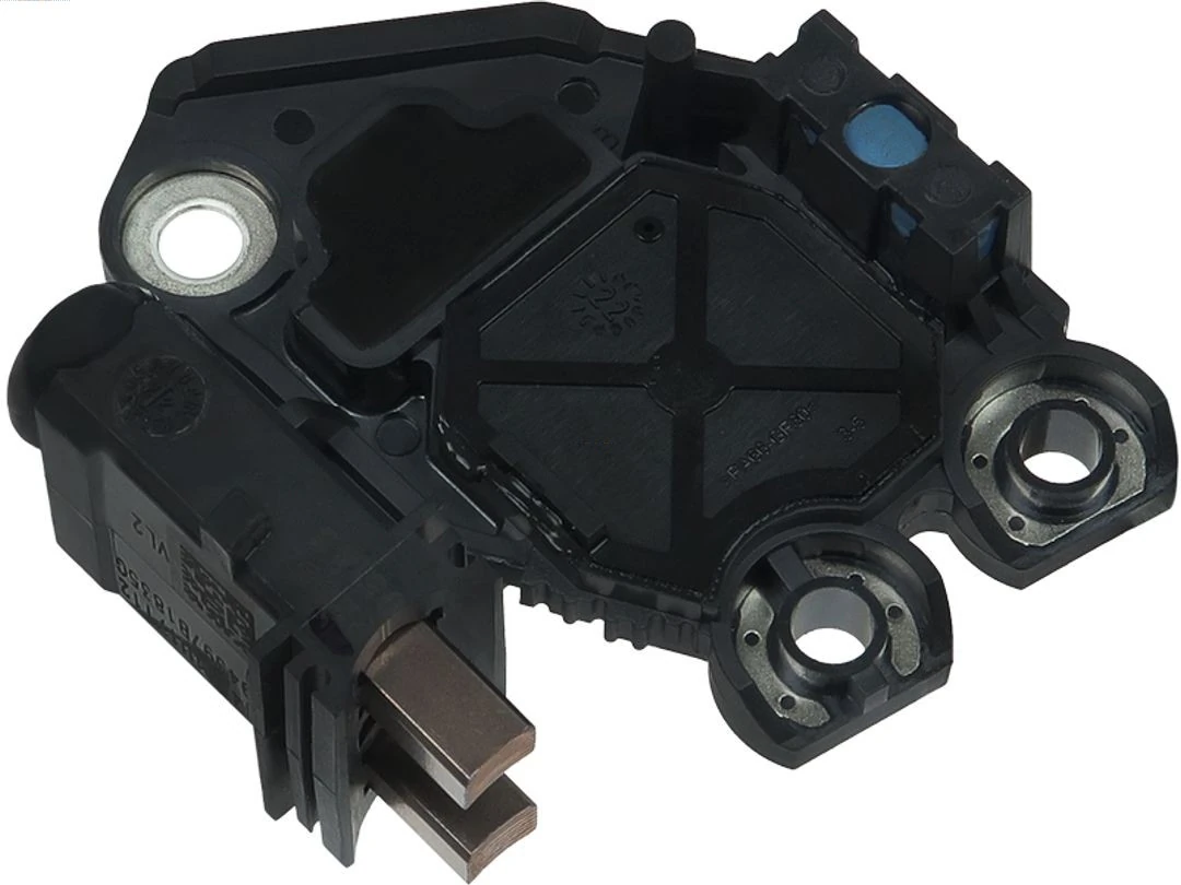 Regulador de corriente Mini Cooper hatchback (F55) (2014 - 2026) precio, desde 46,10 EUR