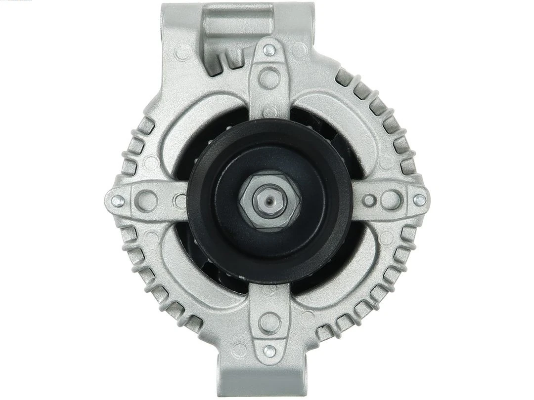 A6042PR As-pl Alternador de coche