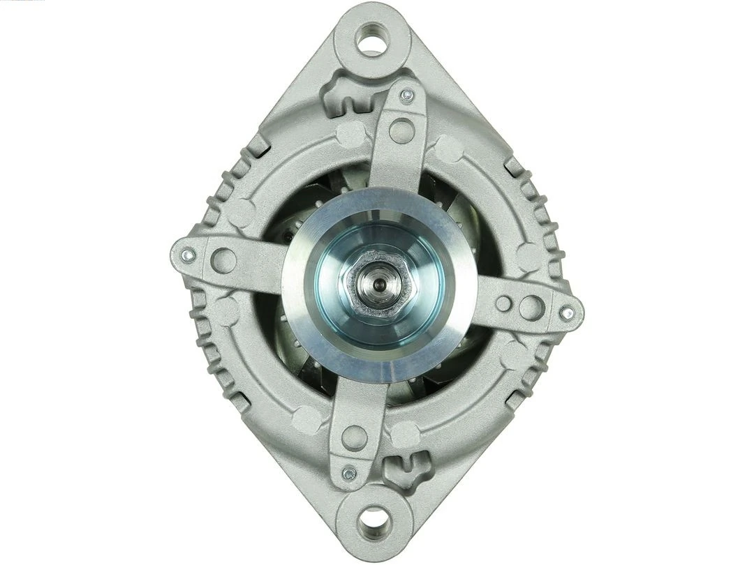 Alternador del motor Hyundai Santa Fe IV SUV (TM, TMA) (2018 - 2023) precio, desde 130,68 EUR