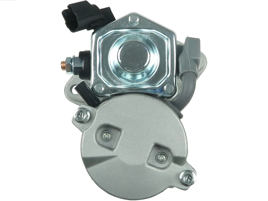 Burro de arranque  As-pl S6213S precio, desde 137,83 EUR