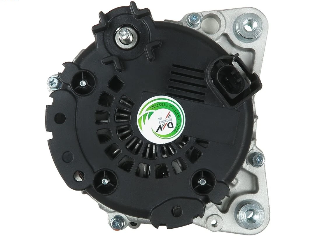 Comprar A3510S As-pl Dynamo