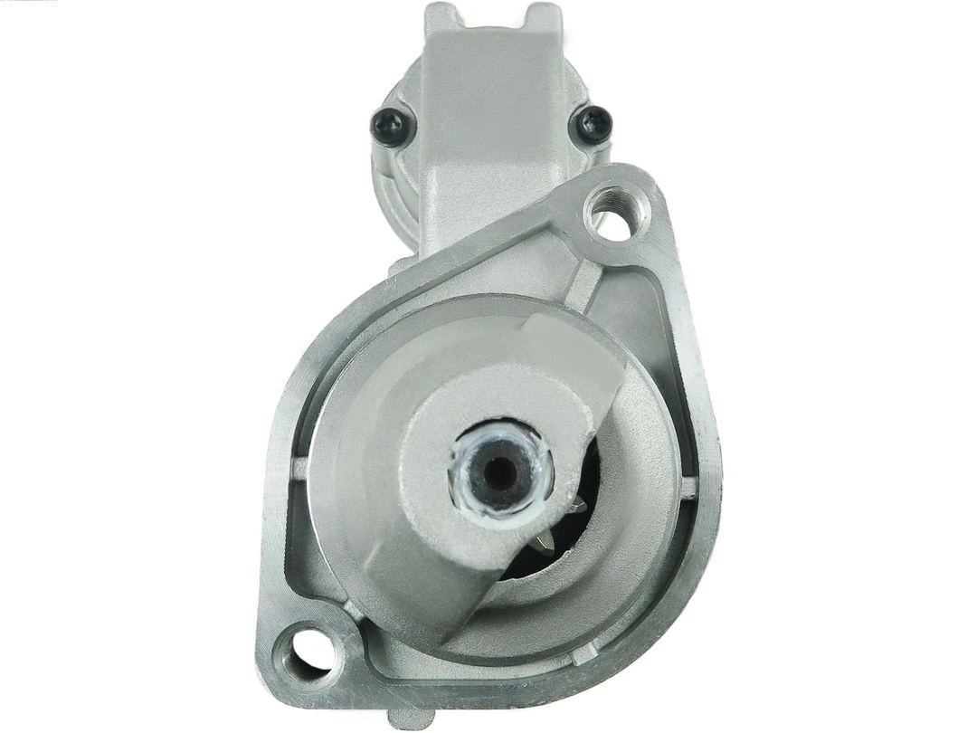 S3080 As-pl