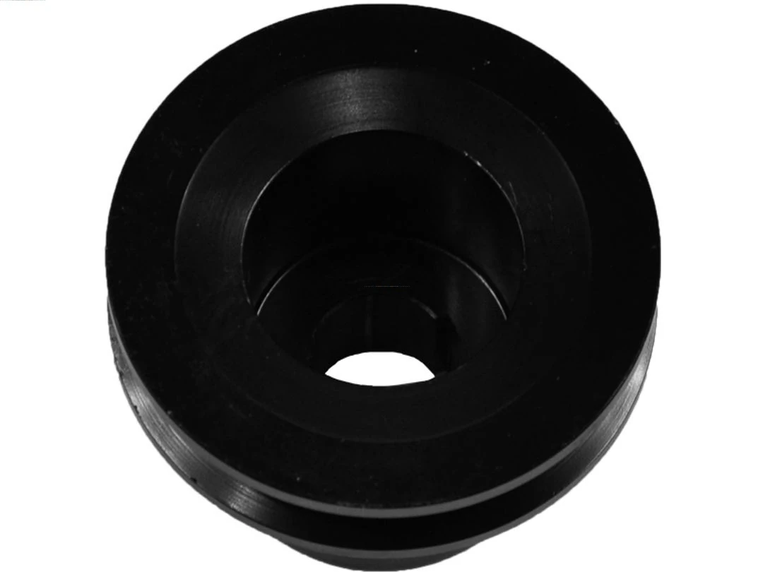 Polea rueda libre As-pl AP0001 precio, desde 13,87 EUR