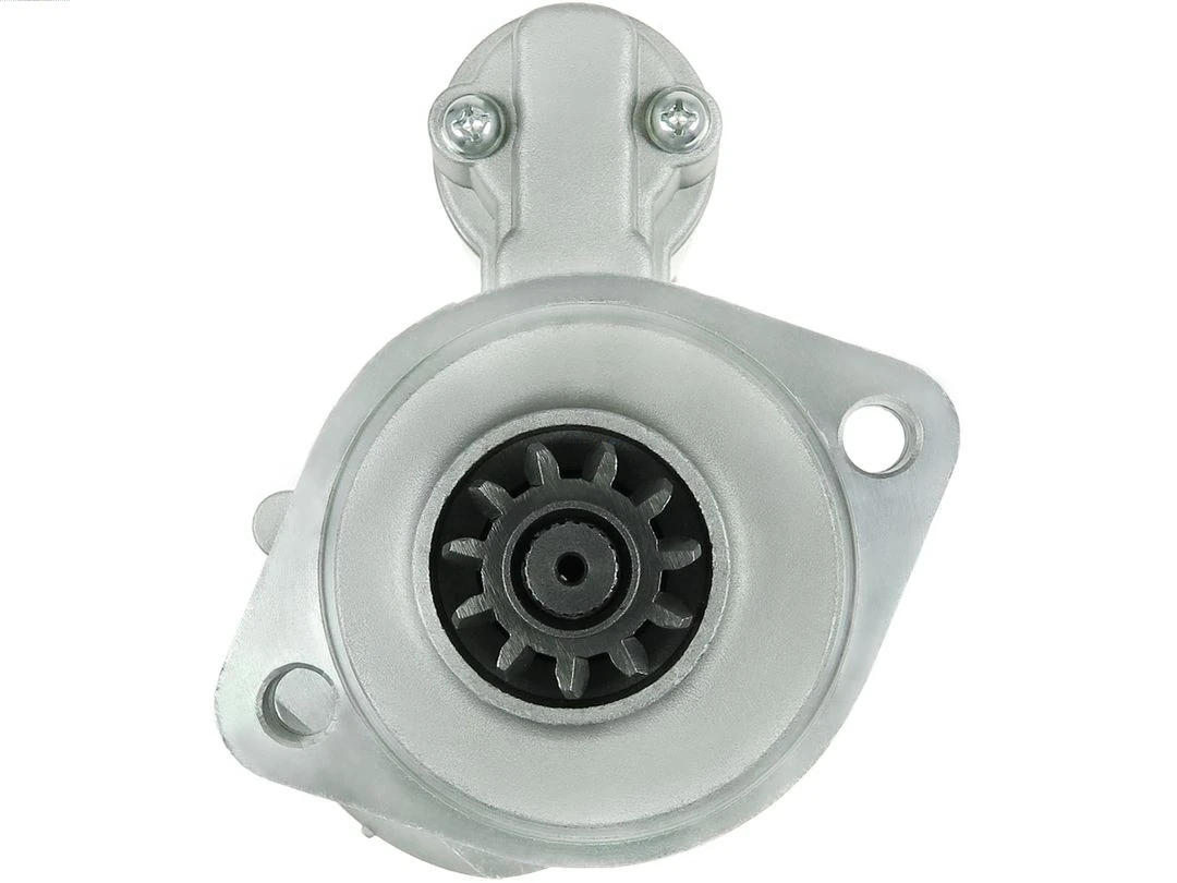 S5003 As-pl