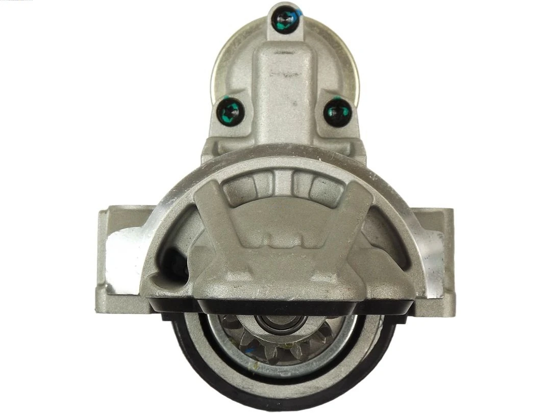 S0504 As-pl