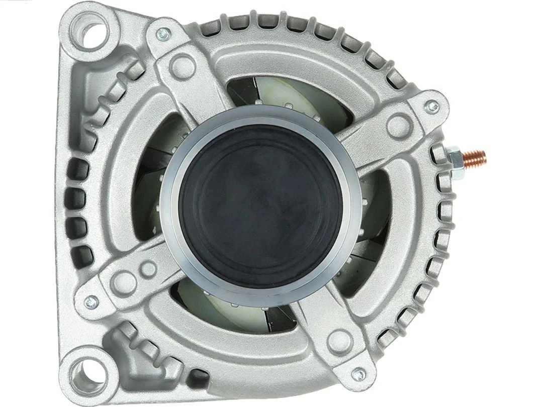 A6156P As-pl Alternador de coche