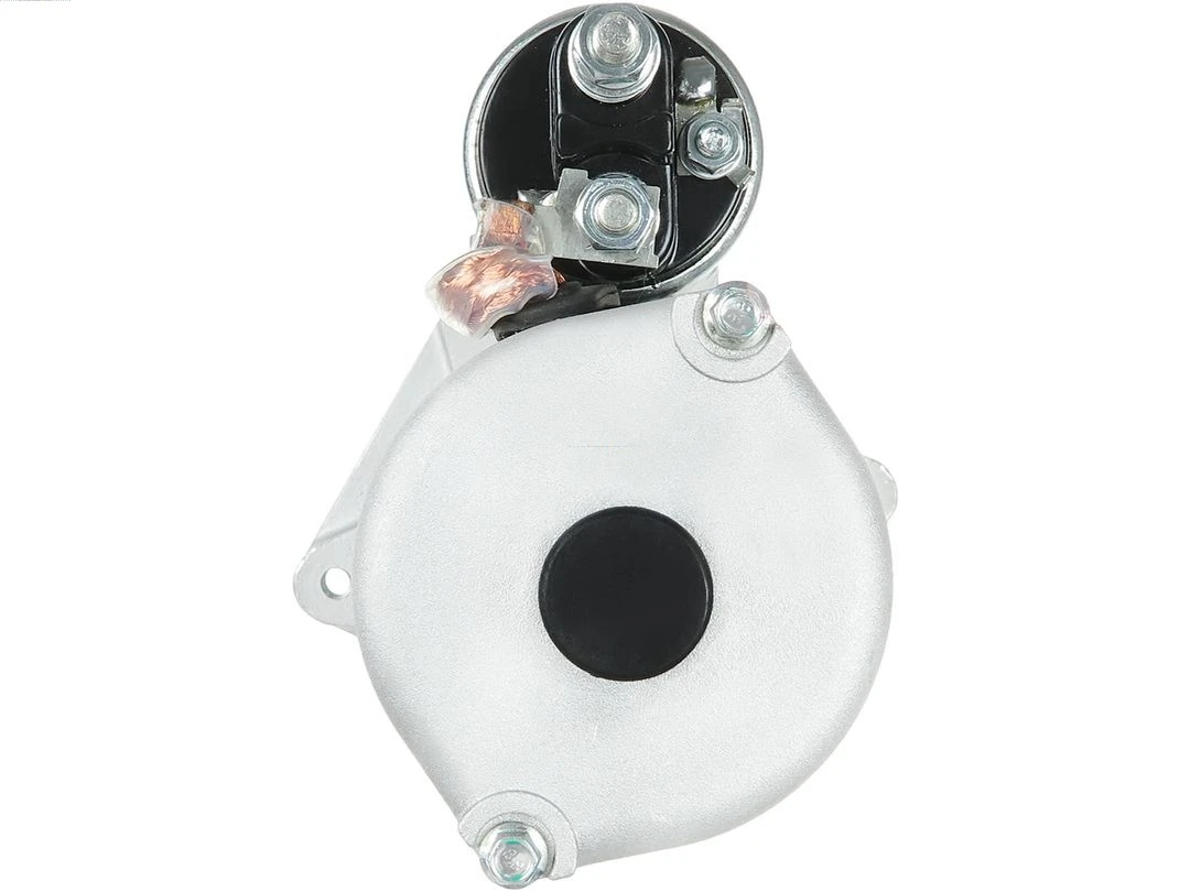 Burro de arranque  As-pl S0099 precio, desde 68,24 EUR