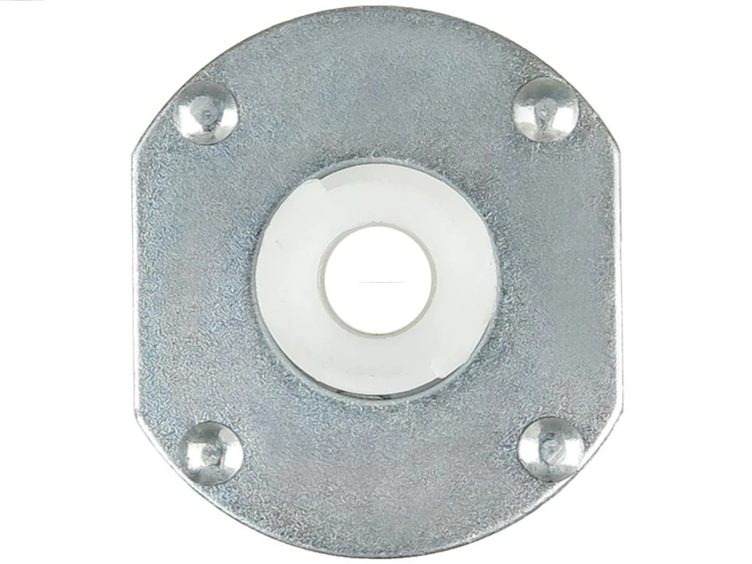 SD9034 As-pl Bendix motor de arranque