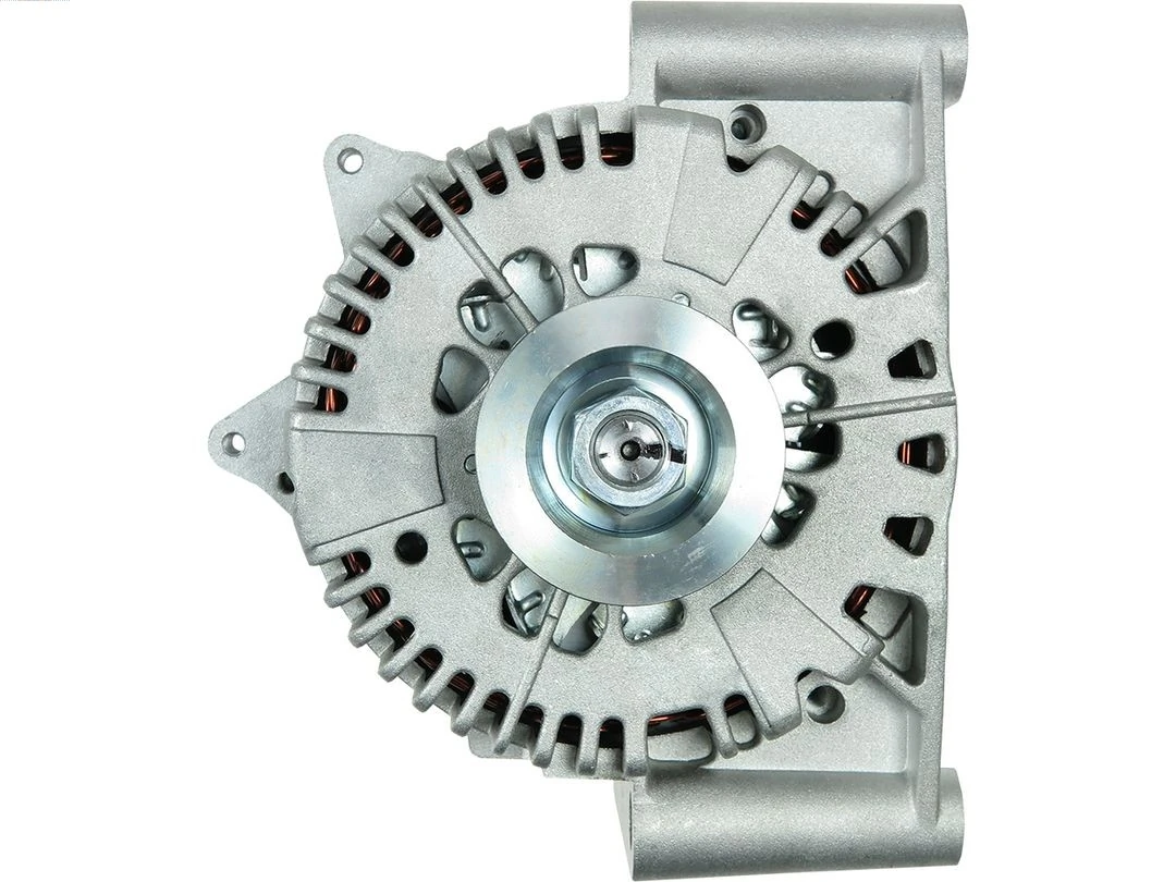 A9188 As-pl Alternador de coche