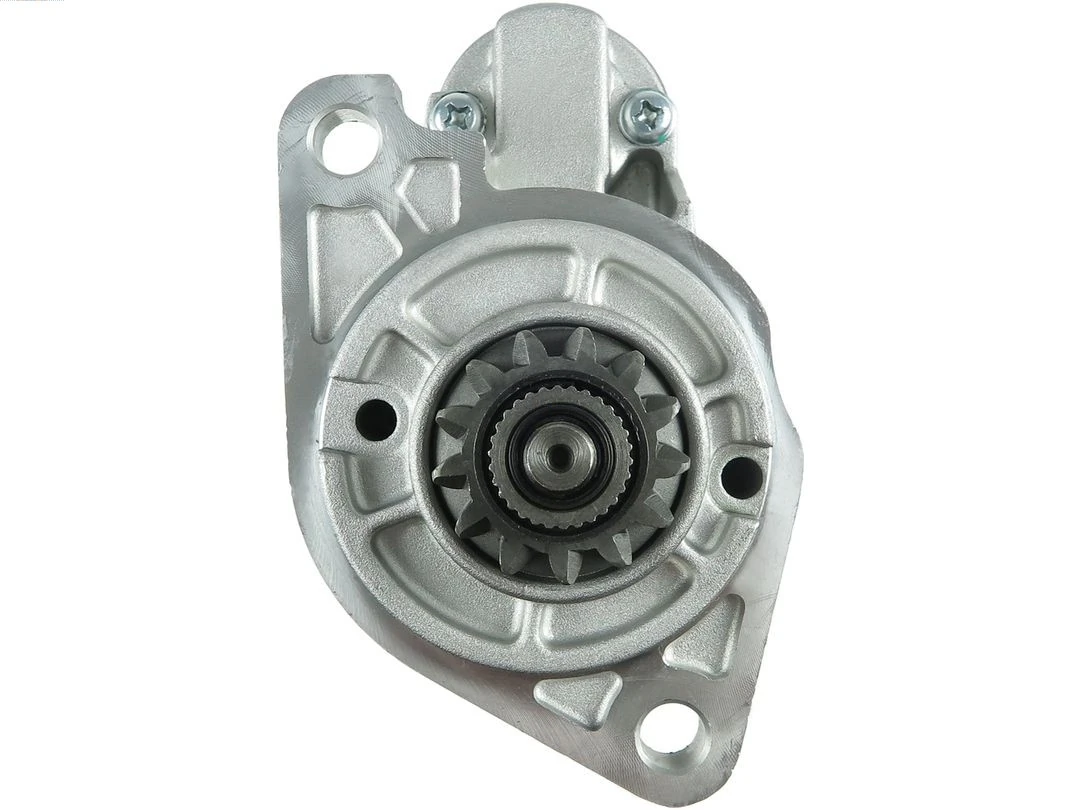S5211 As-pl