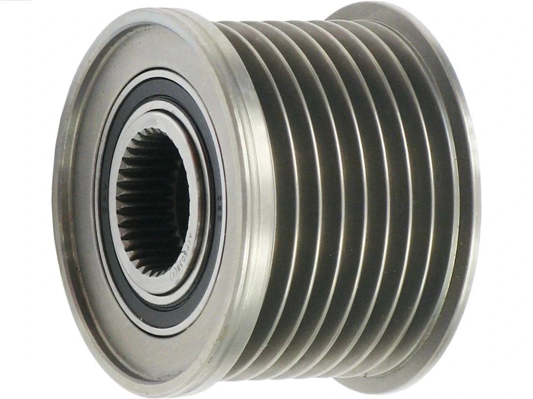AFP6038V As-pl