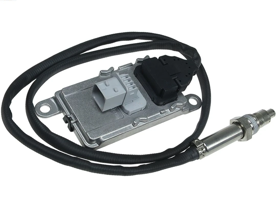 NOX9041 As-pl