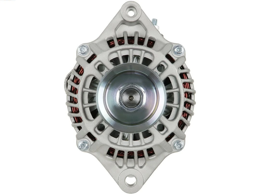A5554S As-pl Alternador de coche