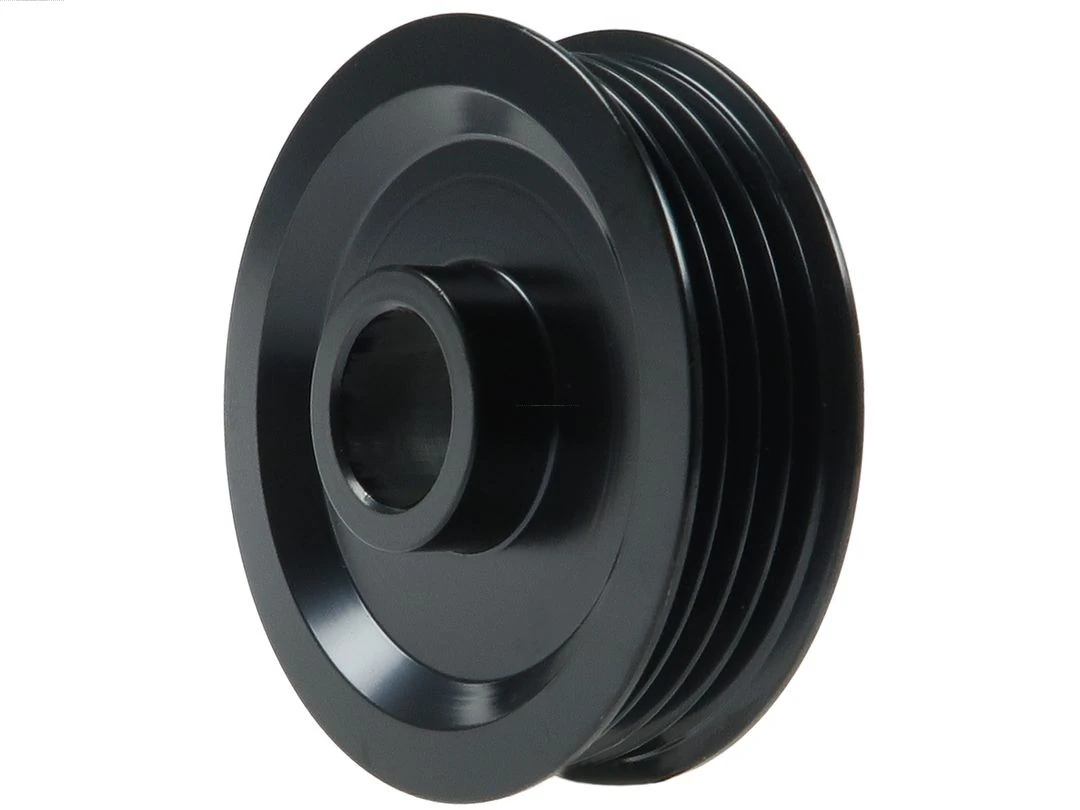 Polea rueda libre Mitsubishi Lancer IV hatchback (C6A, C7A) (1988 - 1994) precio, desde 13,51 EUR