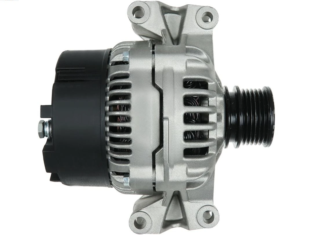 Alternador del motor As-pl A0032PR precio, desde 160,32 EUR