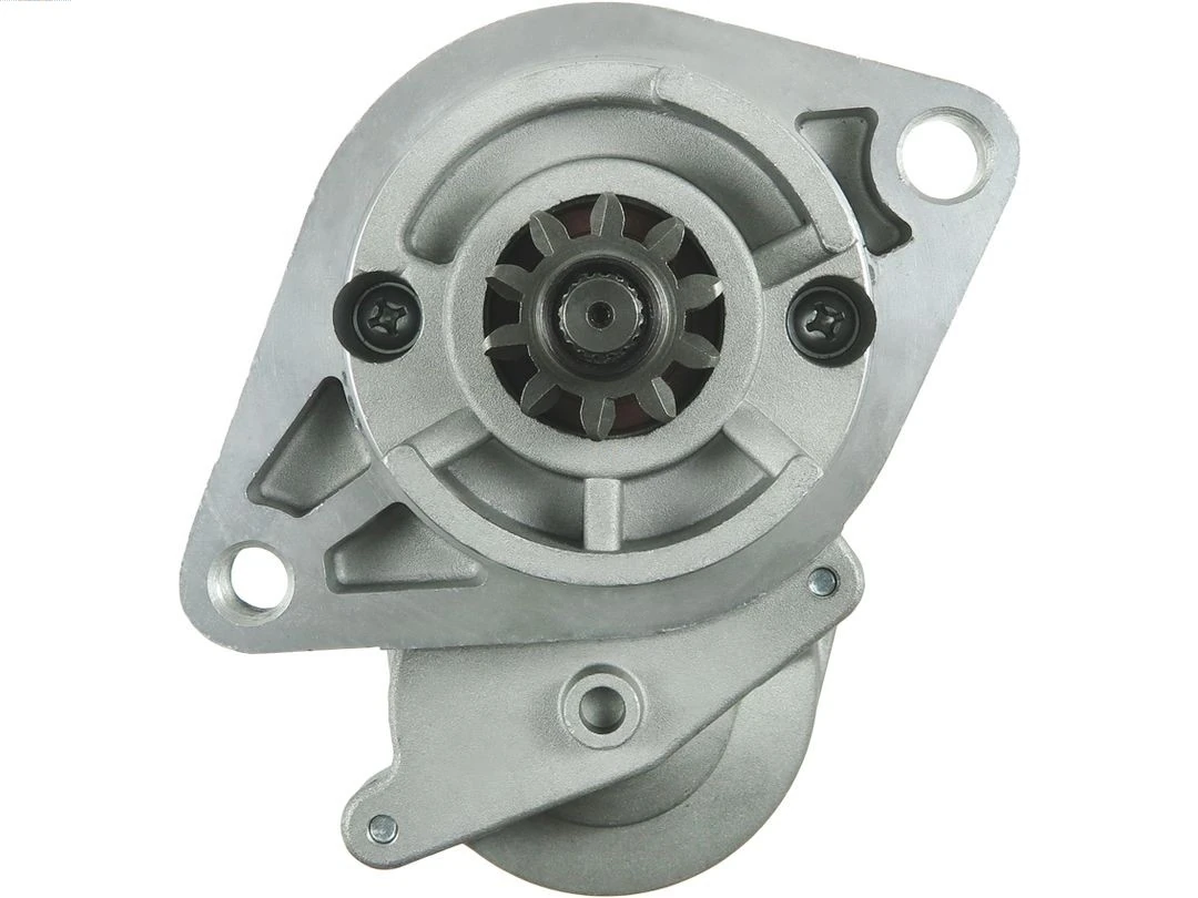Arrancador Land Cruiser  SUV (2002-2010) original desde 166,16 €