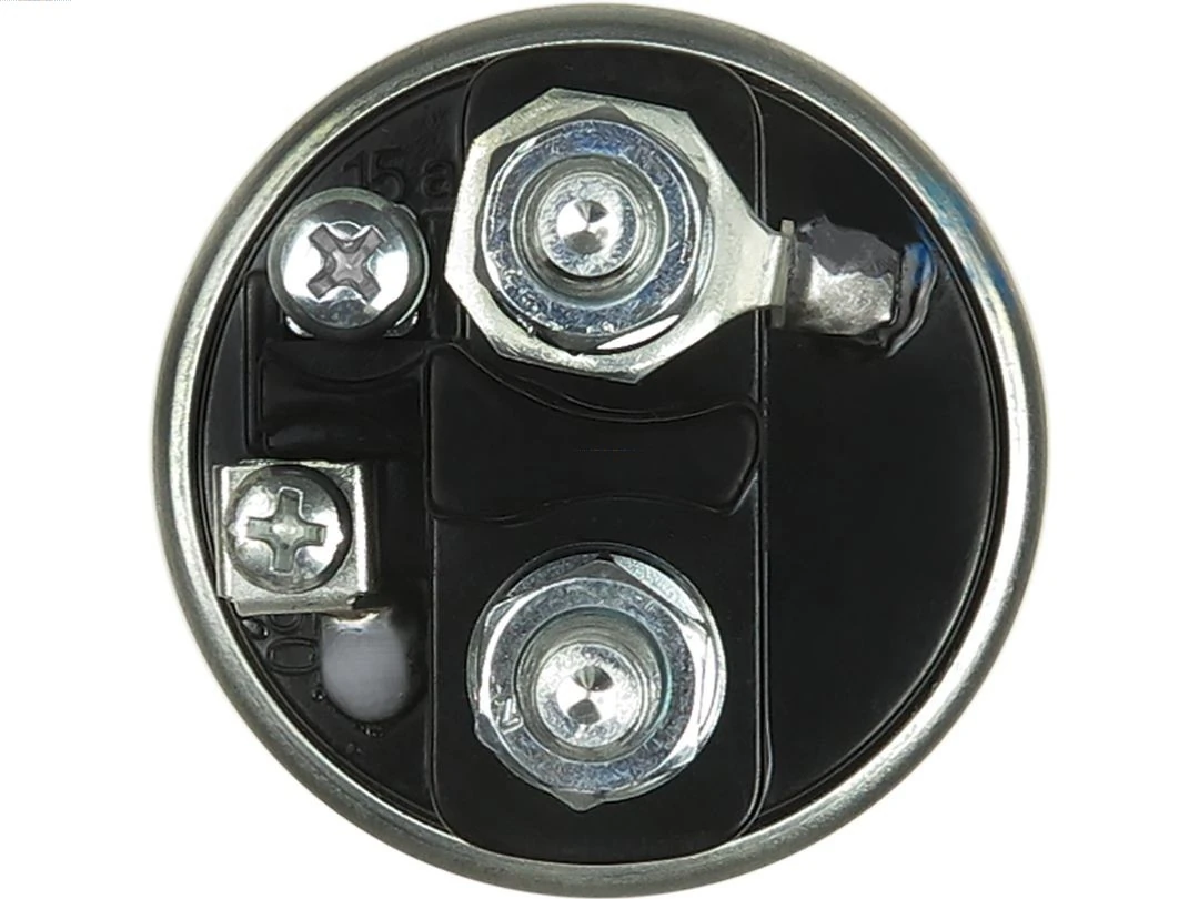 Interruptor magnético estárter As-pl SS0119P precio, desde 41,08 EUR