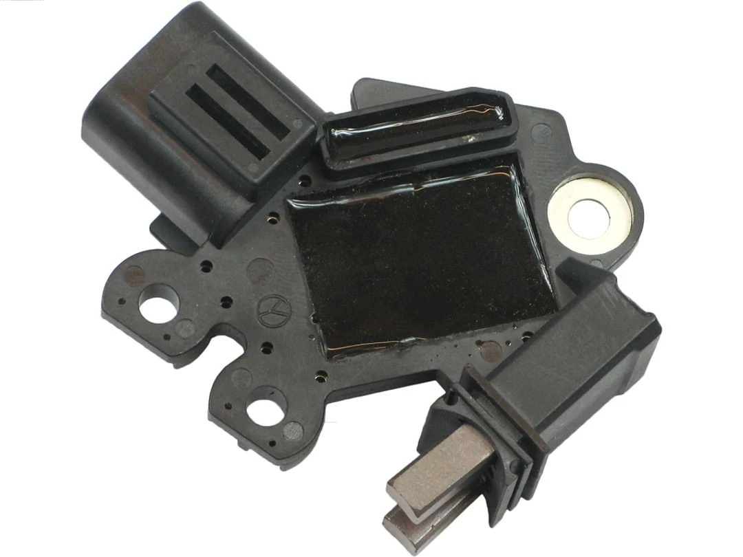 Regulador De Rele Del Generador (Rele De Carga) KIA Soul 1 AM