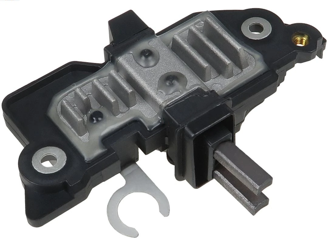 Comprar Regulador Rover 25  RF