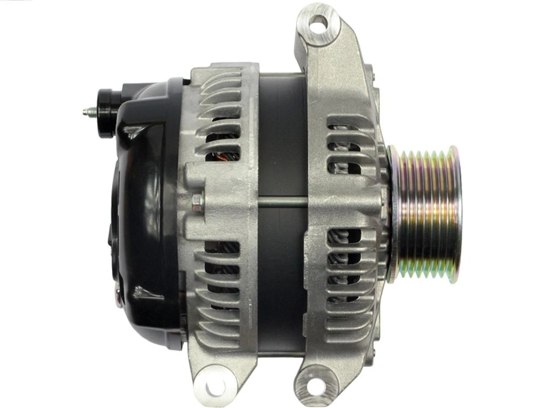 Alternador del motor As-pl A6042DENSO precio, desde 214,04 EUR
