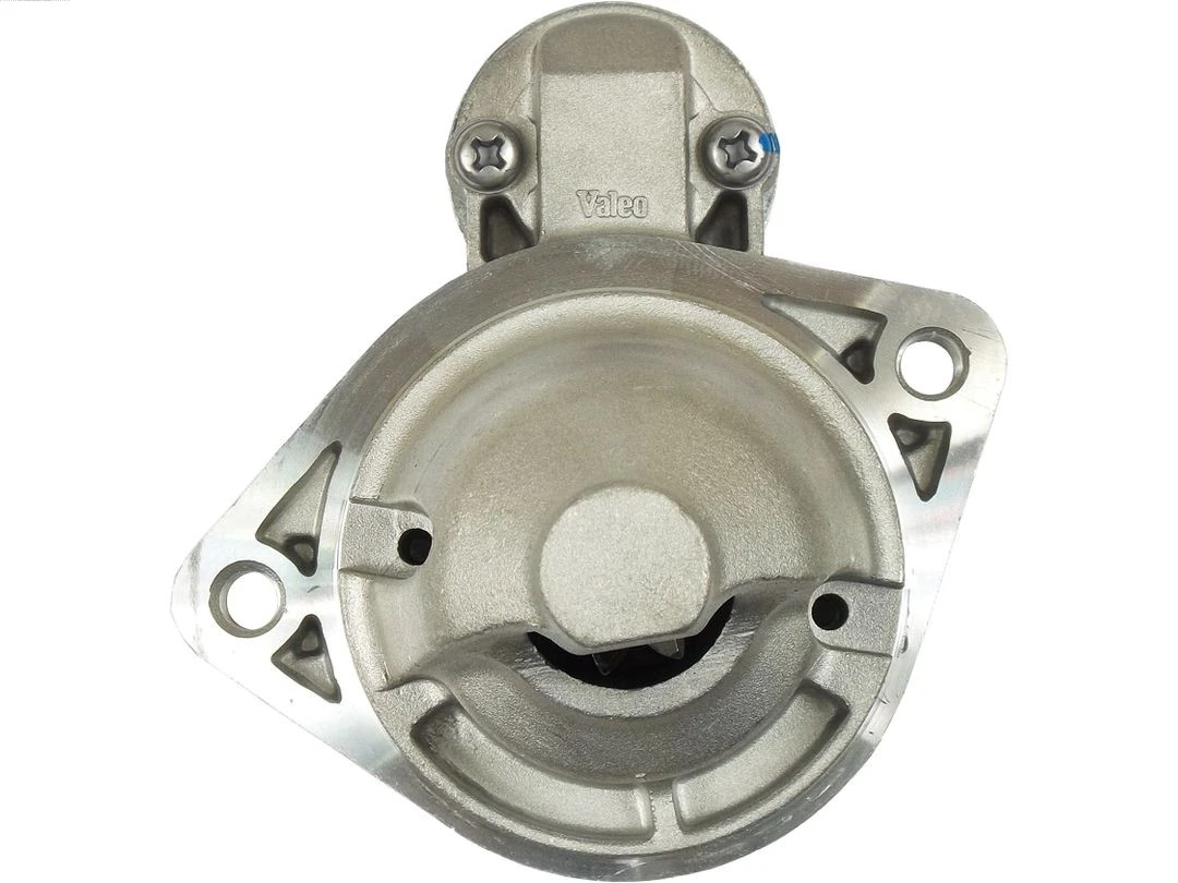S3113VALEO As-pl