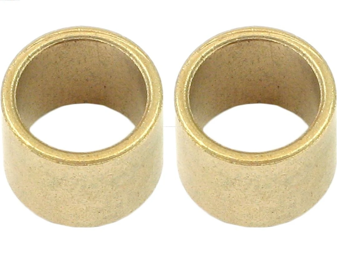 Buje de arranque VALEO 182063 precio, desde 0,67 EUR
