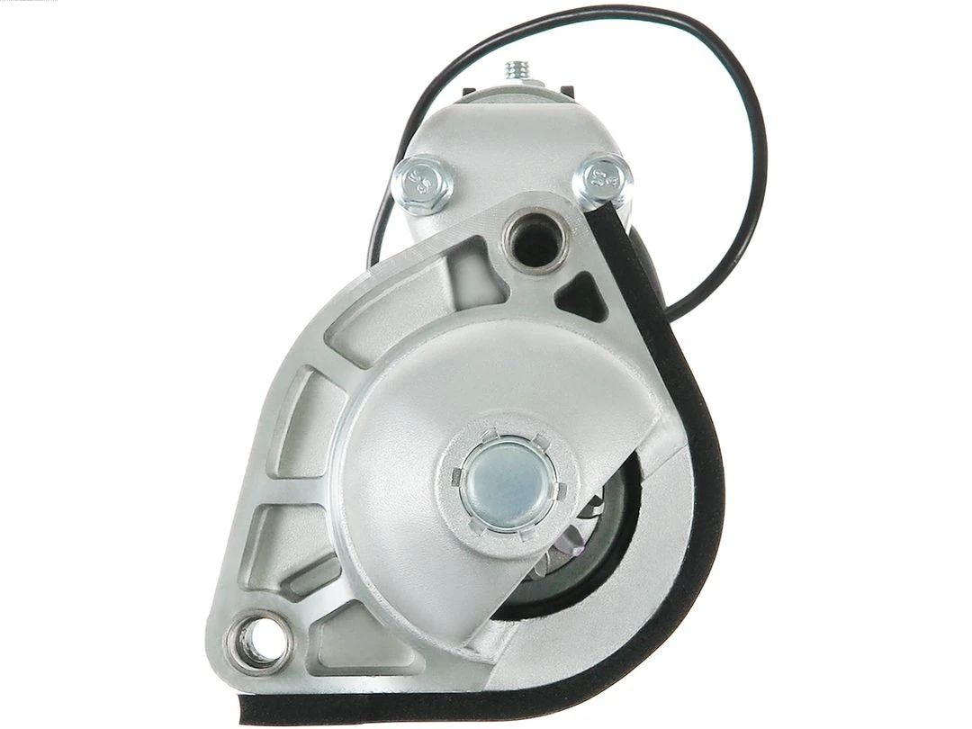 Comprar Motor de arranque Infiniti G35  V36 a bajo precio