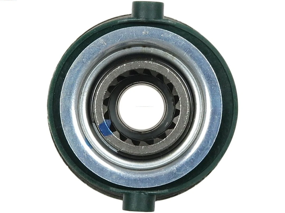 Bendix de coche As-pl SD0110 precio, desde 21,72 EUR