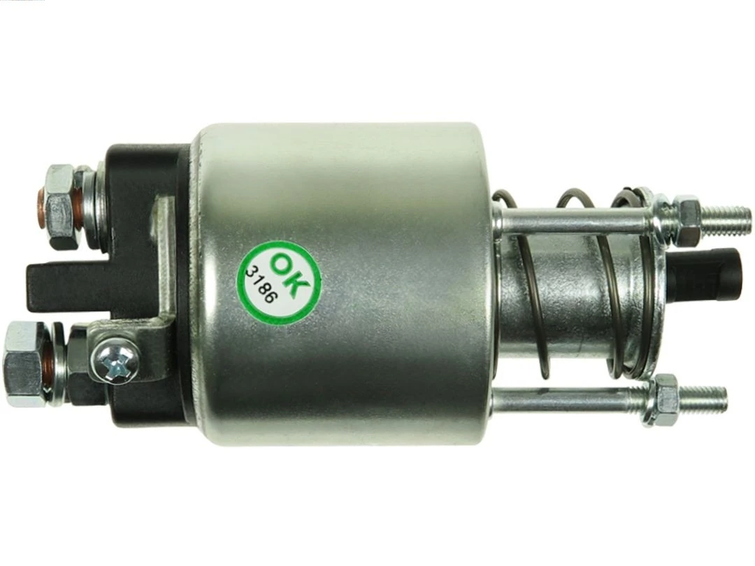 Interruptor solenoide Civic VII hatchback (2000-2006) original desde 35,57 €
