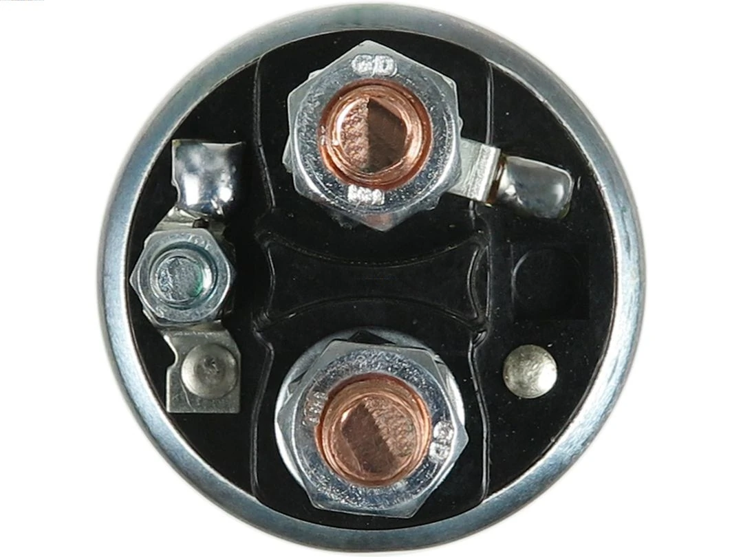Interruptor magnético estárter As-pl SS0058 precio, desde 39,13 EUR