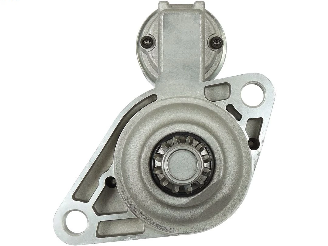 S3095 As-pl