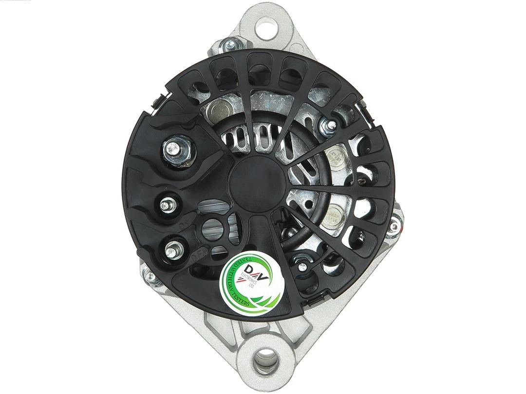 Comprar A4042 As-pl Dynamo