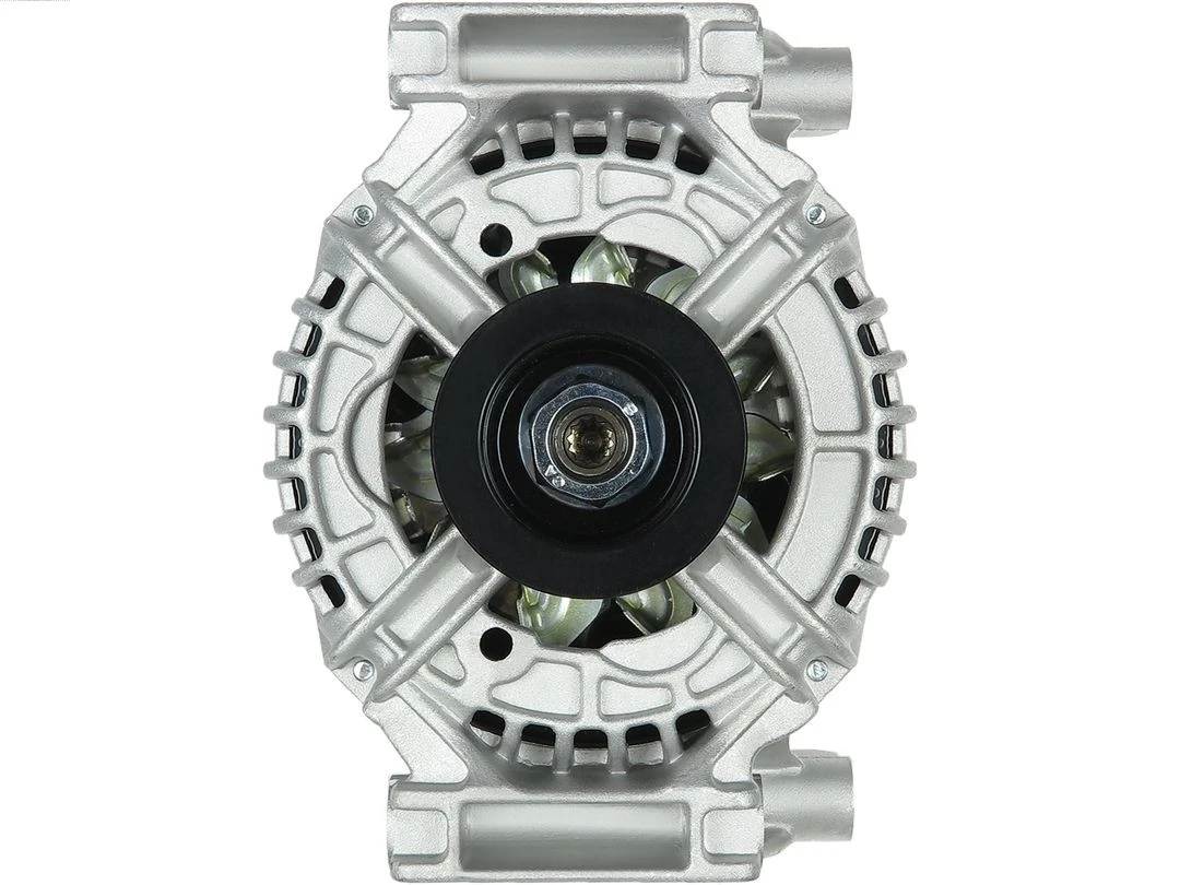 A0047 As-pl