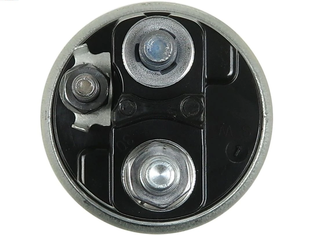 Interruptor magnético estárter As-pl SS0042BOSCH precio, desde 29,79 EUR