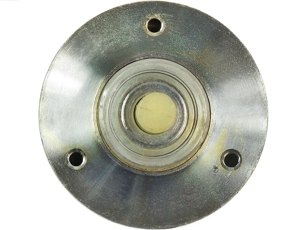 SS1038 As-pl Solenoide arranque