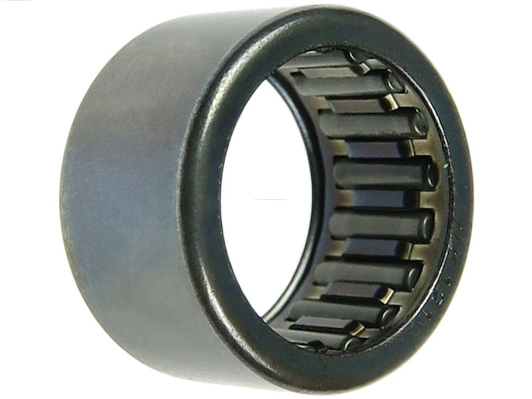 ABE9045KOYOBULK As-pl