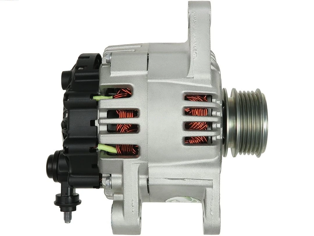 Alternador del motor As-pl A3235VALEO precio, desde 73,62 EUR