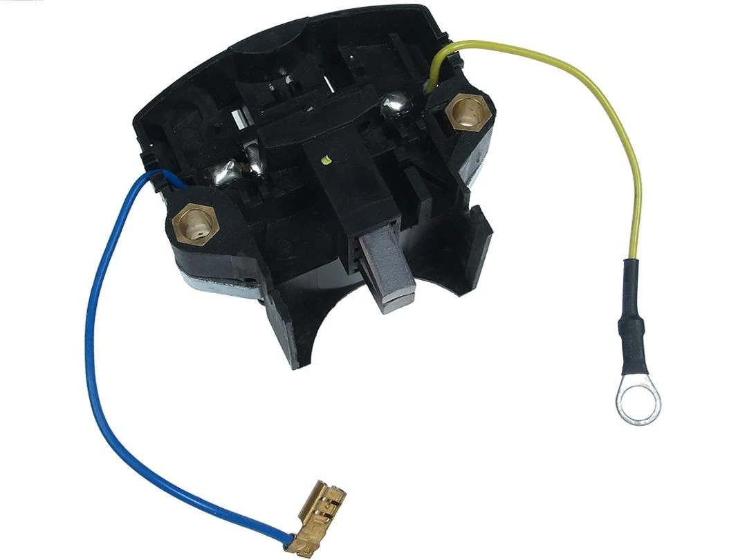 Regulador de corriente As-pl ARE3004VALEO precio, desde 26,45 EUR
