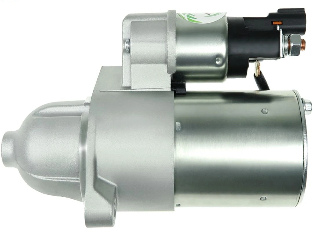 Comprar S9336S As-pl Motores de arranque