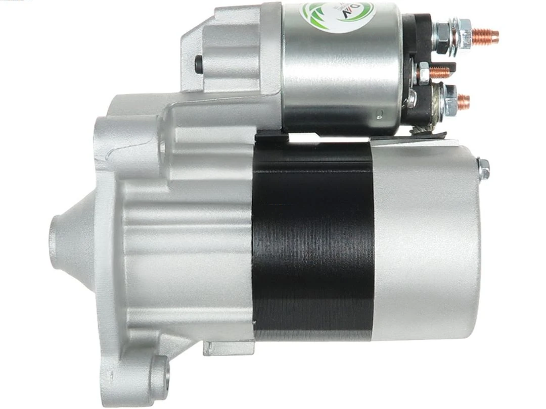 Comprar S3019 As-pl Motores de arranque