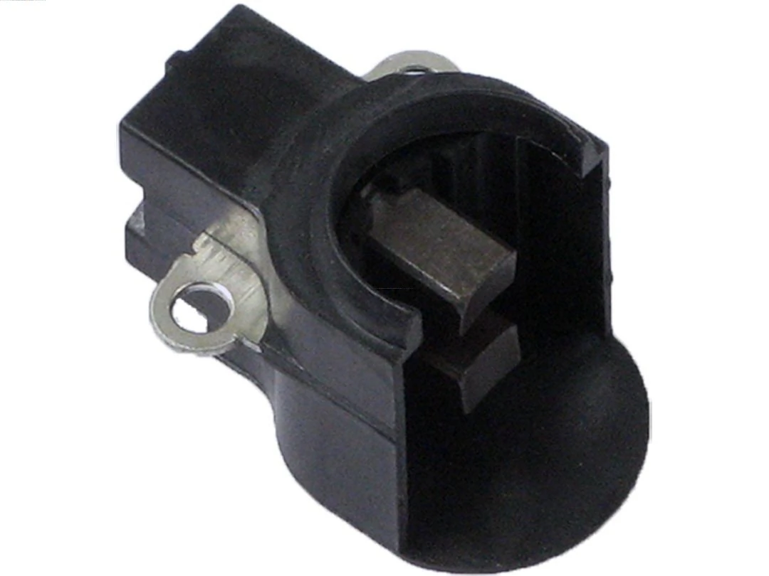 ABH6004 As-pl